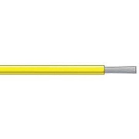 Wire-12 Ga Yellow 100' Primary, #99130 -  EAST PENN